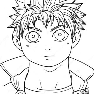 Hxh Saegcil Gongbu Peiji 81105-22895