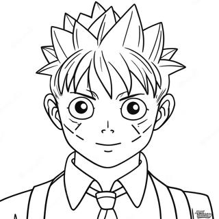 Hxh Saegcil Gongbu Peiji 81105-22896