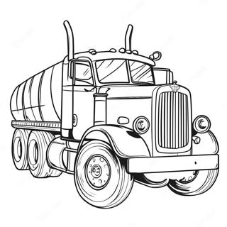 Keulraesig Dijainyi Bintiji Semi Teureog Saegcil Gongbu 81160-22946