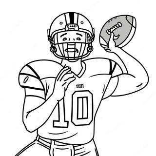 Jo Beorouga Cuggugongeul Deonjineun Saegcil Gongbu Peiji 81468-23181