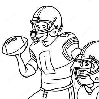 Jo Beorouga Cuggugongeul Deonjineun Saegcil Gongbu Peiji 81468-23183