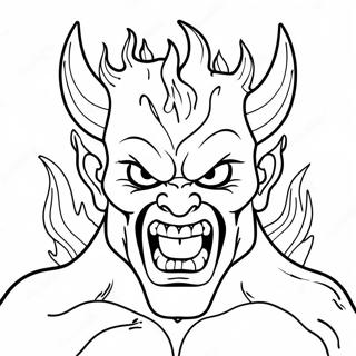 Hwayeom Sogyi Hwanan Agma Saegcil Gongbu 82062-23645