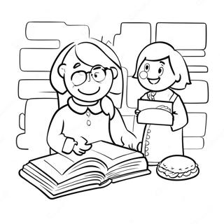 Cangyijeogin 3hagnyeon Saegcil Gongbu 82265-23830