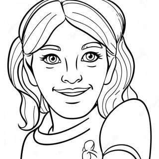 Dacaeroun 3hagnyeon Saegcil Gongbu 82267-23837