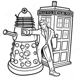 Moheomjeogin Dagteo Hu Saegcil Gongbu Peiji 82700-24167