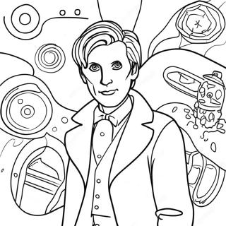 Moheomjeogin Dagteo Hu Saegcil Gongbu Peiji 82700-24168