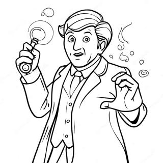 Haengdonghaneun Dagteo Hu Saegcil Gongbu Peiji 82702-24173