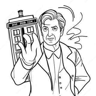 Haengdonghaneun Dagteo Hu Saegcil Gongbu Peiji 82702-24175