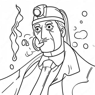 Haengdonghaneun Dagteo Hu Saegcil Gongbu Peiji 82702-24176