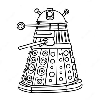 Gibalhan Dalreg Saegcil Gongbu Peiji 82703-24180