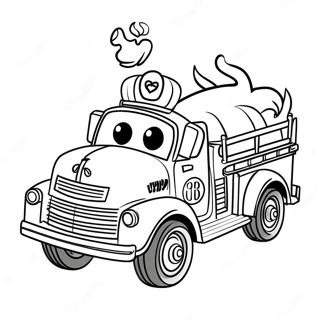 Masyalgwa Sobangca Saegcil Gongbu 830 1127