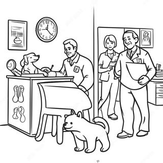 Babbeun Suyisa Keulrinig Saegcil Gongbu 83525-24820