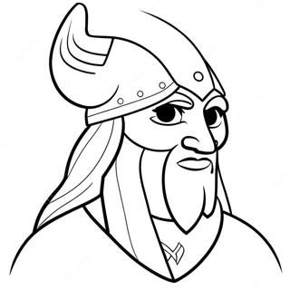 Minesota Baikingseu Maseukoteu Saegcil Gongbu Peiji 83908-25115