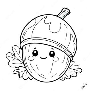 Usgo Issneun Gwiyeoun Dotori Saegcil Gongbu 84188-25332