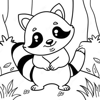 Supeseo Noneun Gwiyeoun Neoguri Saegcil Gongbu 84264 25391