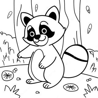 Supeseo Noneun Gwiyeoun Neoguri Saegcil Gongbu 84264 25392