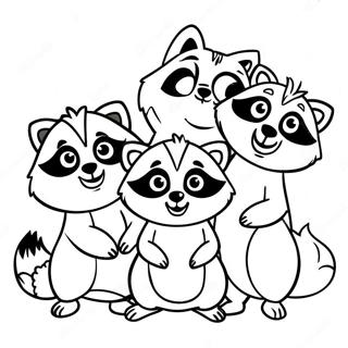 Sarangseureoun Neoguri Gajog Saegcil Gongbu 84265 25393