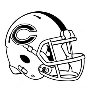 Sikago Beeoseu Helmes Saegcil Gongbu 85855-26718