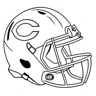 Sikago Beeoseu Helmes Saegcil Gongbu 85855-26720