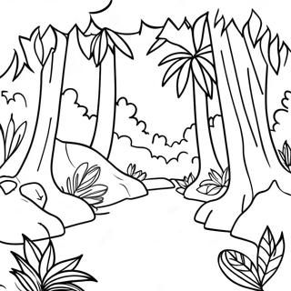 Museonghan Yeoldae Urim Saegcil Gongbu Peiji 85932 26781