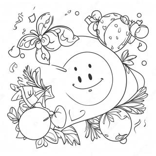 Cugje Dalryeog Saegcil Gongbu Peiji 86185-26976