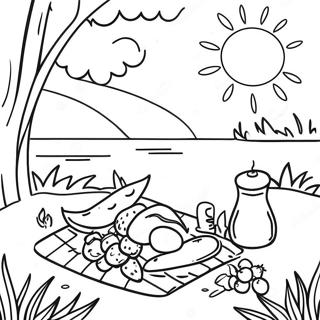 Hwacanghan Nal Sopung Saegcil Gongbu Peiji 86671-27355