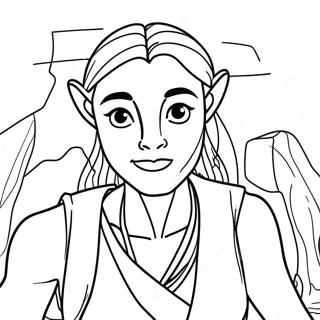 Seosajeogin Abata Moheom Saegcil Gongbu Peiji 86905 27546