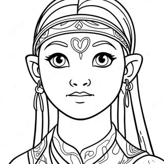 Seosajeogin Abata Moheom Saegcil Gongbu Peiji 86905 27547