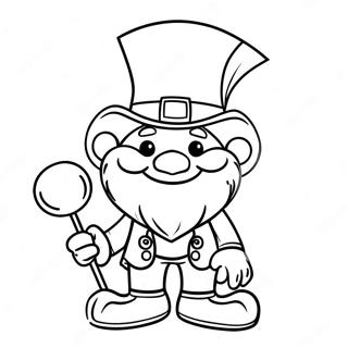 Gibalhan Ailraendeu Repeurikon Saegcil Gongbu Peiji 87289-27837