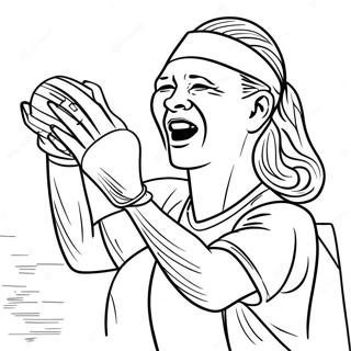 Halran Aegsyeon Saegcil Gongbu Peiji 87339 27871