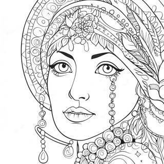 Jeom Ateu Saegcil Gongbu Peiji 87362 27884