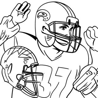 Sinnaneun Syupeobol 2024 Seonsudeul Saegcil Gongbu 87671-28128