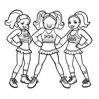 Syupeobol 2024 Cieorideo Saegcil Gongbu 87672-28129