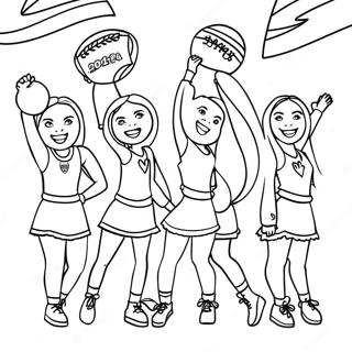 Syupeobol 2024 Cieorideo Saegcil Gongbu 87672-28130