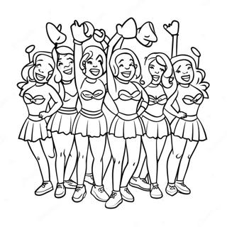 Syupeobol 2024 Cieorideo Saegcil Gongbu 87672-28131