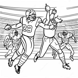 Yeogdongjeogin Syupeobol 2024 Teocidaun Saegcil Gongbu 87674-28137