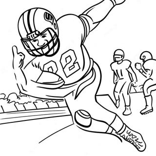 Yeogdongjeogin Syupeobol 2024 Teocidaun Saegcil Gongbu 87674-28138