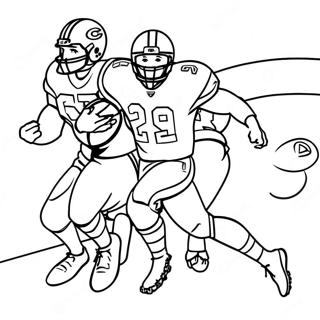 Yeogdongjeogin Syupeobol 2024 Teocidaun Saegcil Gongbu 87674-28139