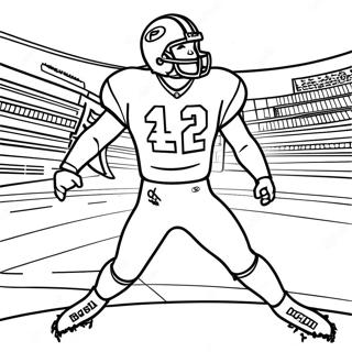 Yeogdongjeogin Syupeobol 2024 Teocidaun Saegcil Gongbu 87674-28140