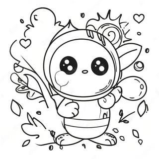 Eorinireul Wihan Saegcil Gongbu Bangbeob Saegcil Gongbu 87721-28163