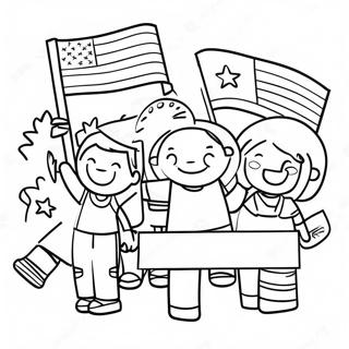 Gisbalyi Naleul Cughahaneun Aideul Saegcil Gongbu Peiji 87777-28218