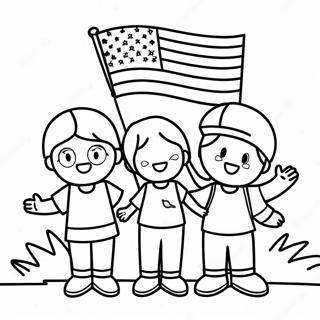 Gisbalyi Naleul Cughahaneun Aideul Saegcil Gongbu Peiji 87777-28220