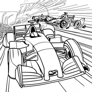 Bbareun Pomyulreo 1 Gyeongjuyong Jadongca Saegcil Gongbu Peiji 88006 28385