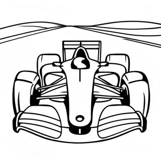 Bbareun Pomyulreo 1 Gyeongjuyong Jadongca Saegcil Gongbu Peiji 88006 28388