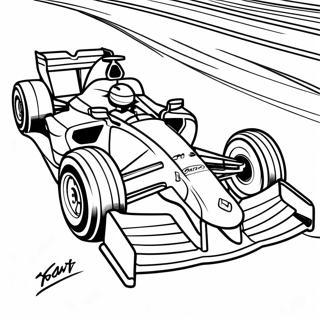 Bbareun Pomyulreo 1 Gyeongjuyong Jadongca Saegcil Gongbu Peiji 88006 28566