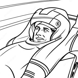 Aegsyeon Jungin Pomyulreo 1 Deuraibeo Saegcil Gongbu Peiji 88007 28389