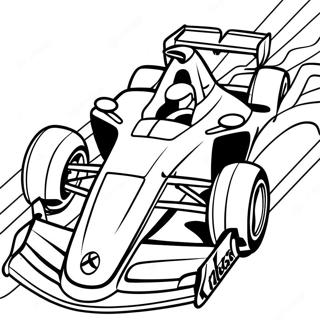 Aegsyeon Jungin Pomyulreo 1 Deuraibeo Saegcil Gongbu Peiji 88007 28392