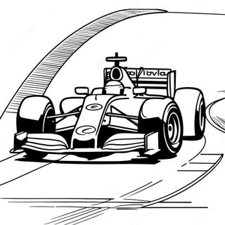 Aegsyeon Jungin Pomyulreo 1 Deuraibeo Saegcil Gongbu Peiji 88007 28569