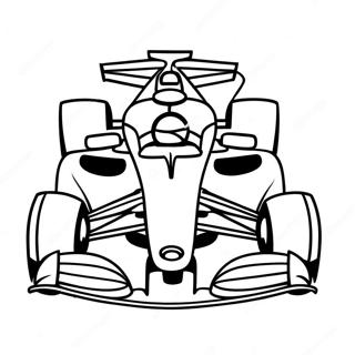 Aegsyeon Jungin Pomyulreo 1 Deuraibeo Saegcil Gongbu Peiji 88007 28571