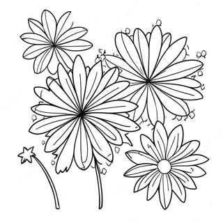 Teojineun Bulggocnoli Cugha Saegcil Gongbu Peiji 88496-28952